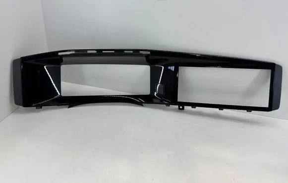 Opel Mokka X Dashboard trim 9835987280