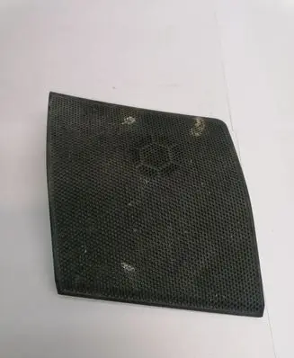 Toyota Corolla Verso AR10 Panel speaker 554730F010 861600F010