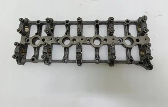 BMW 2 F45 Camshaft holder 8570145