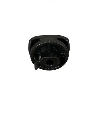 Mercedes-Benz GLK (X204) Tie down hook / loop 2048830083