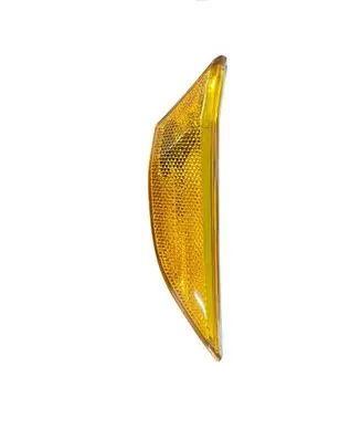 Porsche Boxster 981 Front fender indicator light 991631156 176351 176352