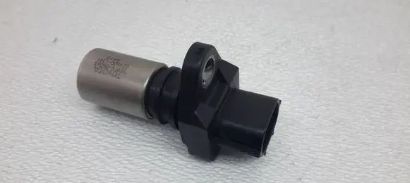 Toyota Yaris Crankshaft position sensor 9091905063
