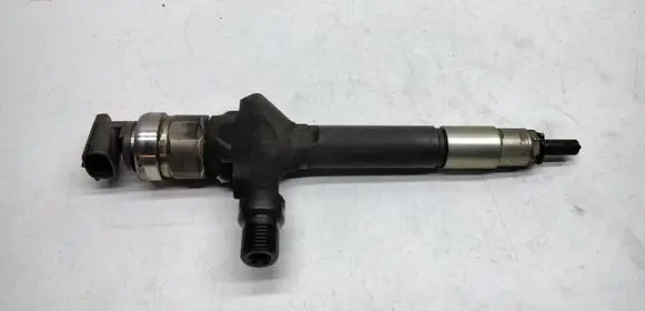 Mazda 6 Fuel injector RF7J13H50