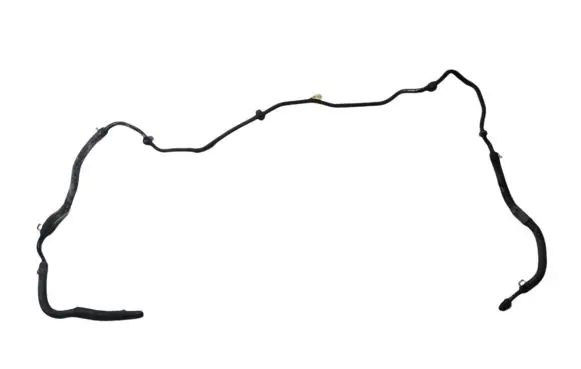 Hyundai ix 55 Power steering hose/pipe/line NOCODE