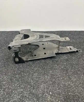 BMW 5 F10 F11 Headlight/headlamp mounting bracket 084994060102