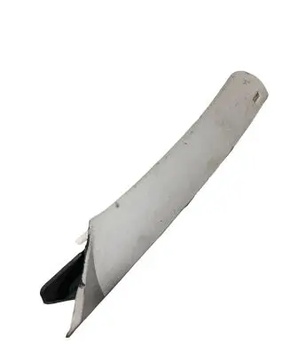 Volkswagen PASSAT B7 (A) pillar trim 3AA867233A