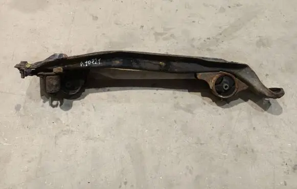 Nissan Almera Tino Front subframe