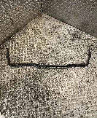 Mercedes-Benz Vaneo W414 Front anti-roll bar/sway bar 4143200111 A4143200111