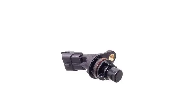 Ford Fiesta Camshaft position sensor CM5112K073BB