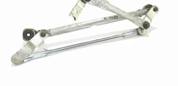 Volkswagen Up Front wiper linkage 3397021571