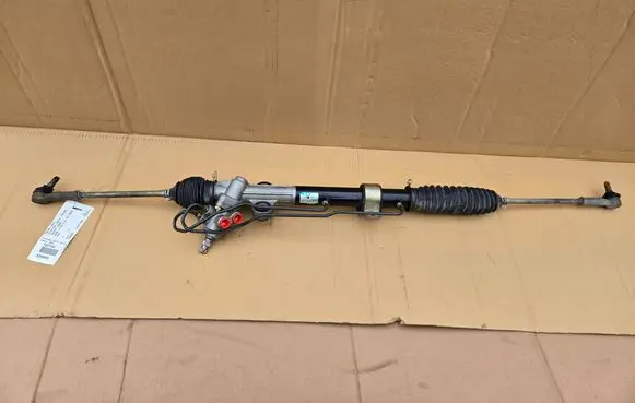 Suzuki Liana Steering rack 54G23