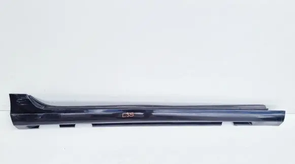 Volvo S60 Sill 31333005