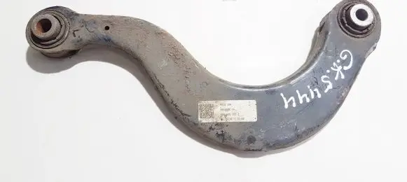 Volkswagen Scirocco Rear upper control arm/wishbone 5q0505323c 5q0505351b