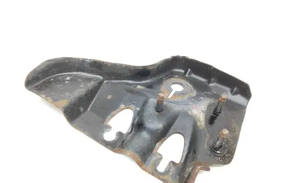 Ford Edge II Other engine bay part F2GB5E052A M051C
