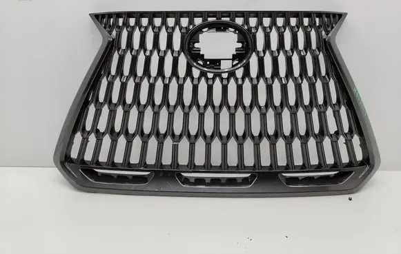 Lexus NX Front grill 5311178181