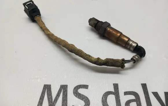 Mercedes-Benz CLS C219 Lambda probe sensor A0035428218 0035428218