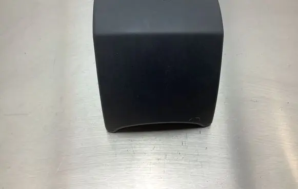Toyota Yaris Car ashtray trim 