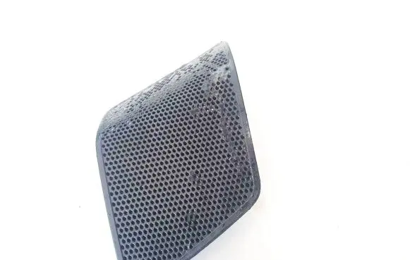 Honda CR-V Front door speaker 39127swaa0 39127-swa-a0