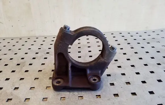 Volvo XC90 Driveshaft support bearing 9143465