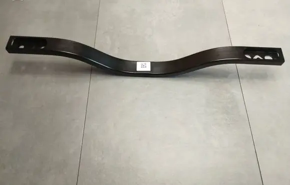 Volkswagen Amarok II Other under body part MB3B26111E50AB