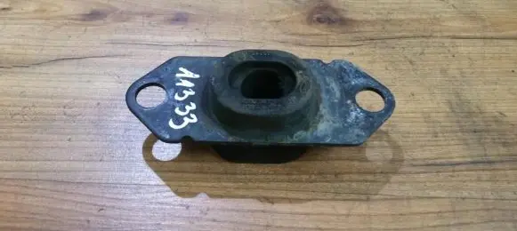 Nissan Micra Engine mount bracket 8200042455 11220-ax600