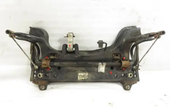 Ford Fusion Front subframe 