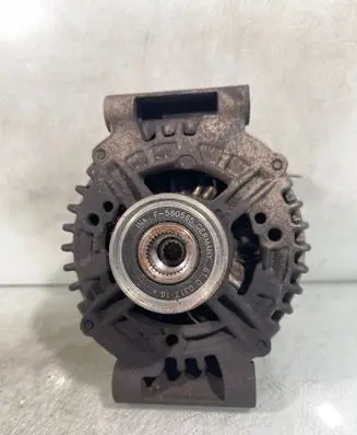 Mini One - Cooper Clubman R55 Generator/alternator 0121615027 75756508001