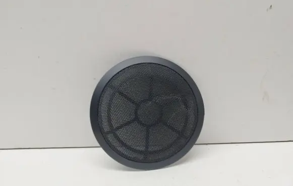 BMW 3 E90 E91 Rear door speaker cover trim 7117819