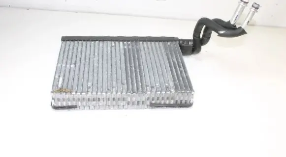 BMW X3 F25 Heater blower radiator 670738