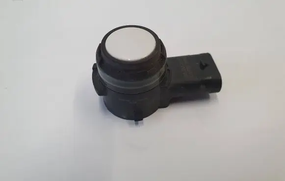 BMW 6 G32 Gran Turismo Parking PDC sensor 9283200 13315110 2109171324