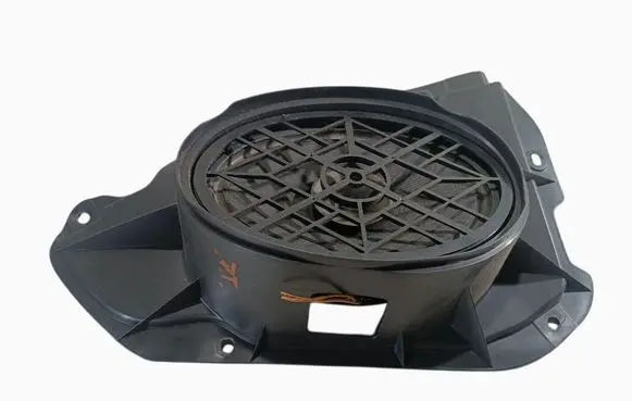 Peugeot RCZ Rear door speaker YM4053680