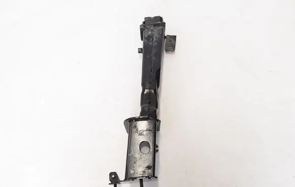 Renault Megane IV Other front suspension part 758245262R