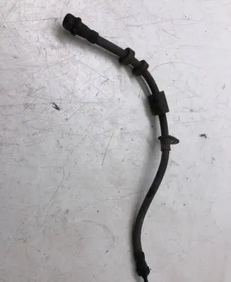 Ford Focus Brake booster pipe/hose A046364