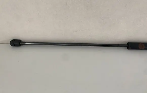 Mercedes-Benz E W211 Tailgate/trunk strut/damper A2118800029