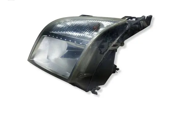 Ford Fusion Headlight/headlamp 24689700KASACJA 24689700