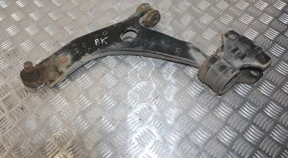 Ford C-MAX II Front lower control arm/wishbone