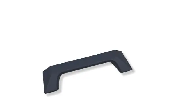 Mercedes-Benz Sprinter W901 W902 W903 W904 Rear door interior handle 9017660168