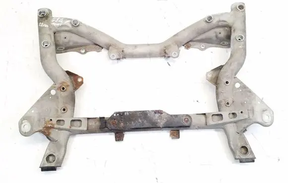 Mercedes-Benz E W212 Front subframe A2126281000