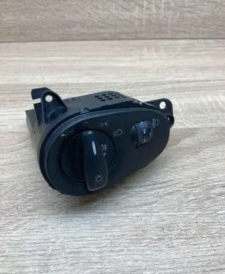 Ford Focus Light switch 98AG13A024CH