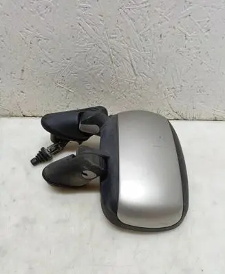 Fiat Doblo Manual wing mirror E30158099 E30258099 0158099