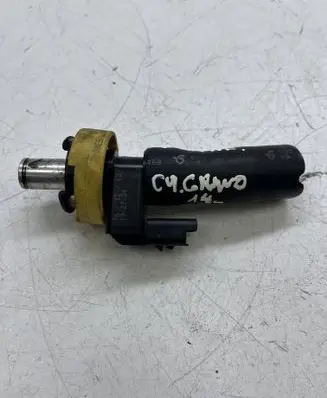 Citroen C4 Grand Picasso Air pressure sensor X636168