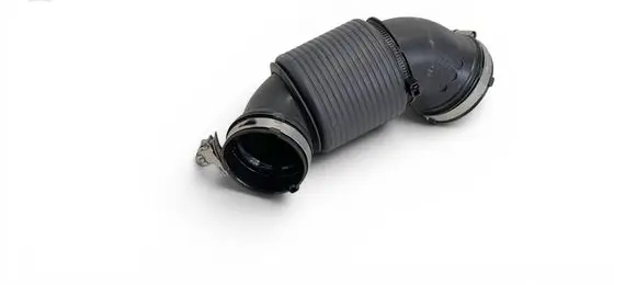 KIA Sorento IV Air intake hose/pipe 28130P2800 53353 28138P2800
