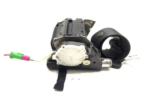 Volvo XC60 Rear seatbelt 34033923C