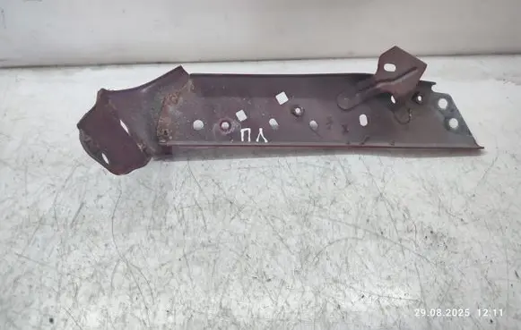 Mazda CX-5 Fender mounting bracket KD5352240