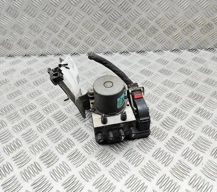KIA Optima ABS Pump 58900D4370