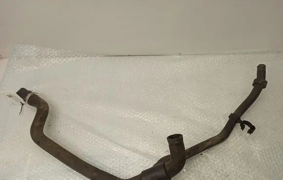 Fiat Doblo Engine coolant pipe/hose