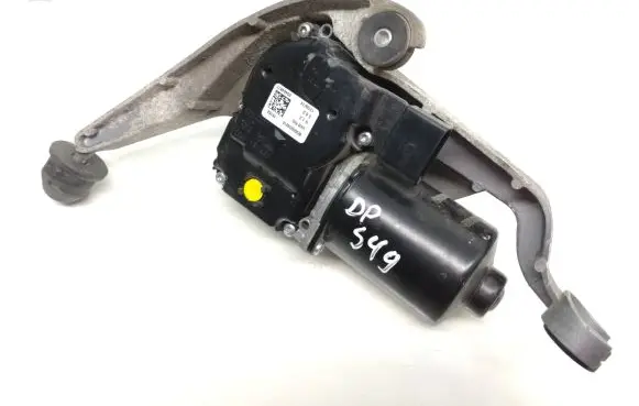 Ford Transit - Tourneo Connect Wiper motor DT1117504BD W000034816 W000031703