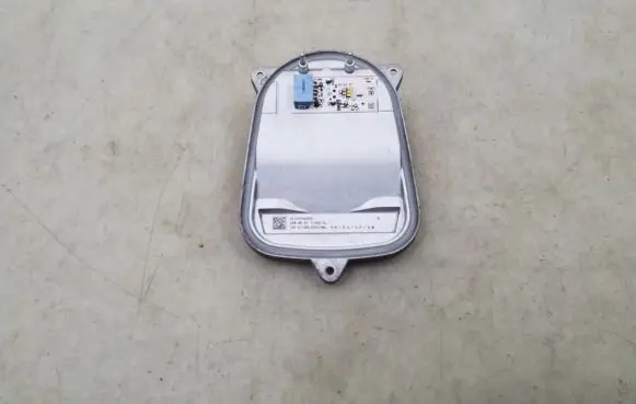 Mercedes-Benz A W176 Light module LCM A1769066500
