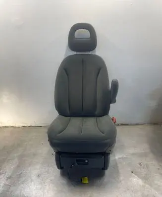 Chrysler Voyager Front passenger seat 