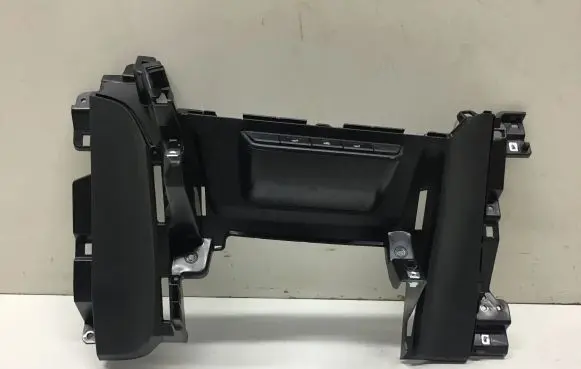 KIA Sportage Dashboard center trim panel 84760F1900 84760F1900WK
